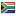 awesomesouthafrica.com hosted country